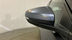 Volkswagen Polo 1.0 TSI Life 5dr Petrol Hatchback